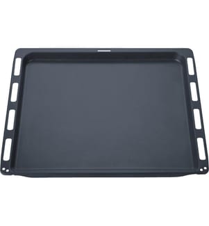 BOSCH - Backblech HEZ331011 46.5 cm x 37.5 cm