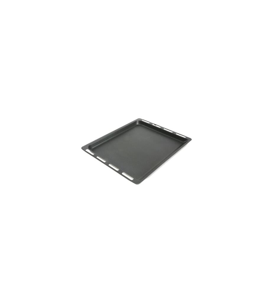 BOSCH - Backblech HEZ331011 46.5 cm x 37.5 cm