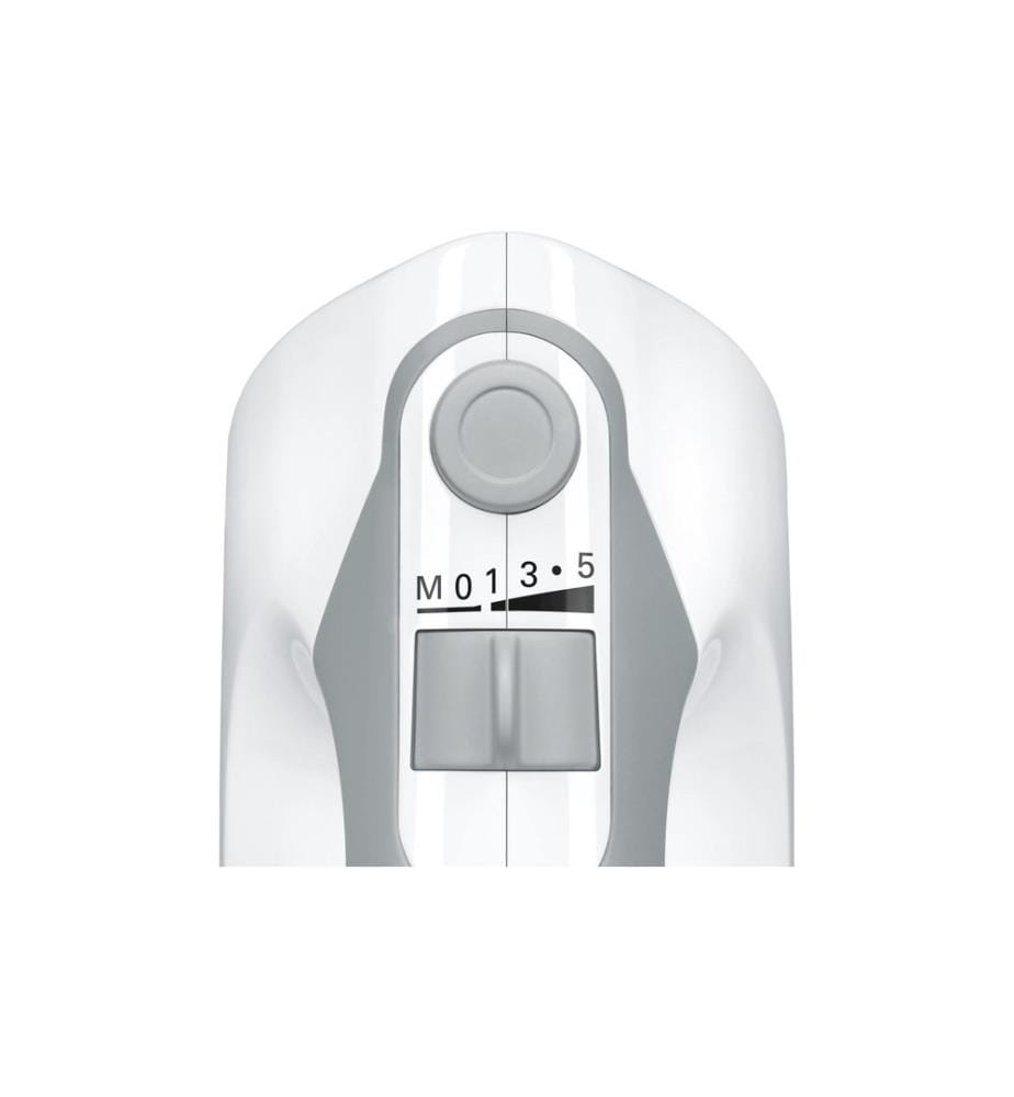 BOSCH - Handmixer MFQ36440 Weiss