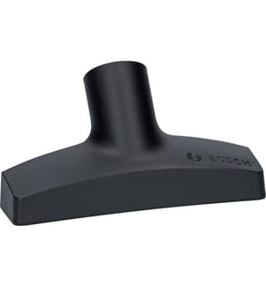 BOSCH - Bodendüse Ø 35 mm, für GAS18 V-10L