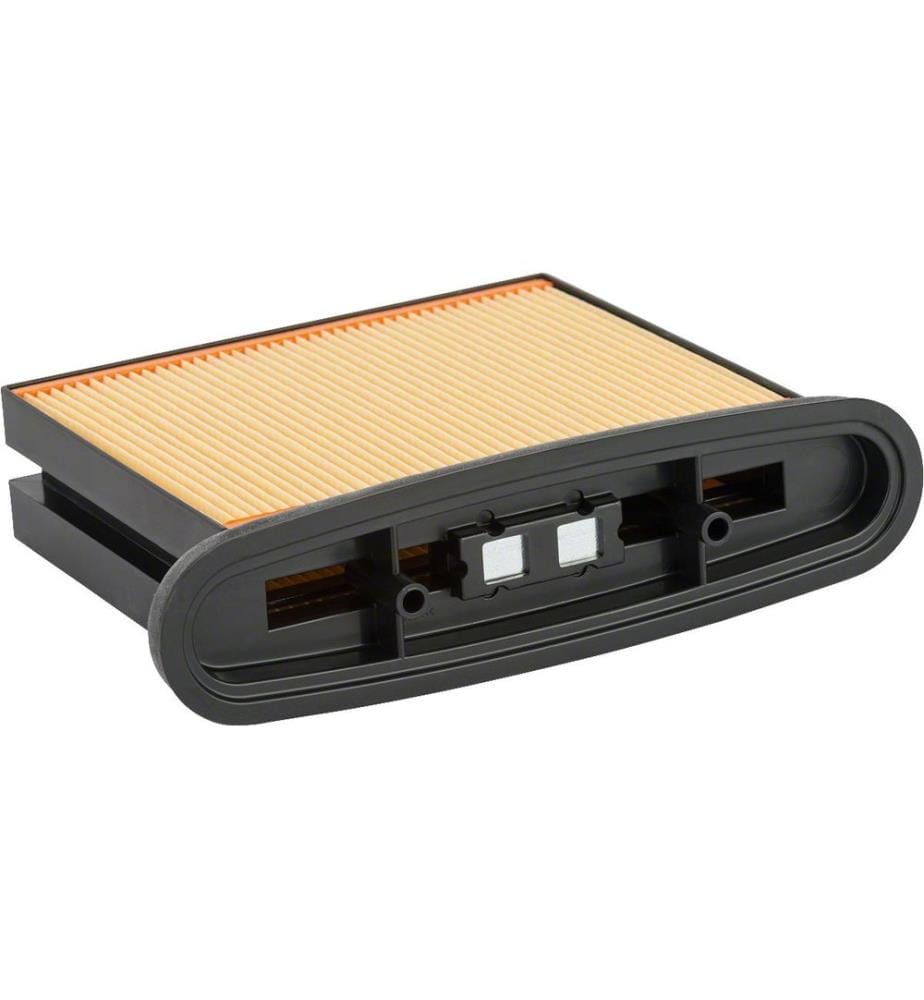 BOSCH - Professional Faltenfilter Trockenanwendung