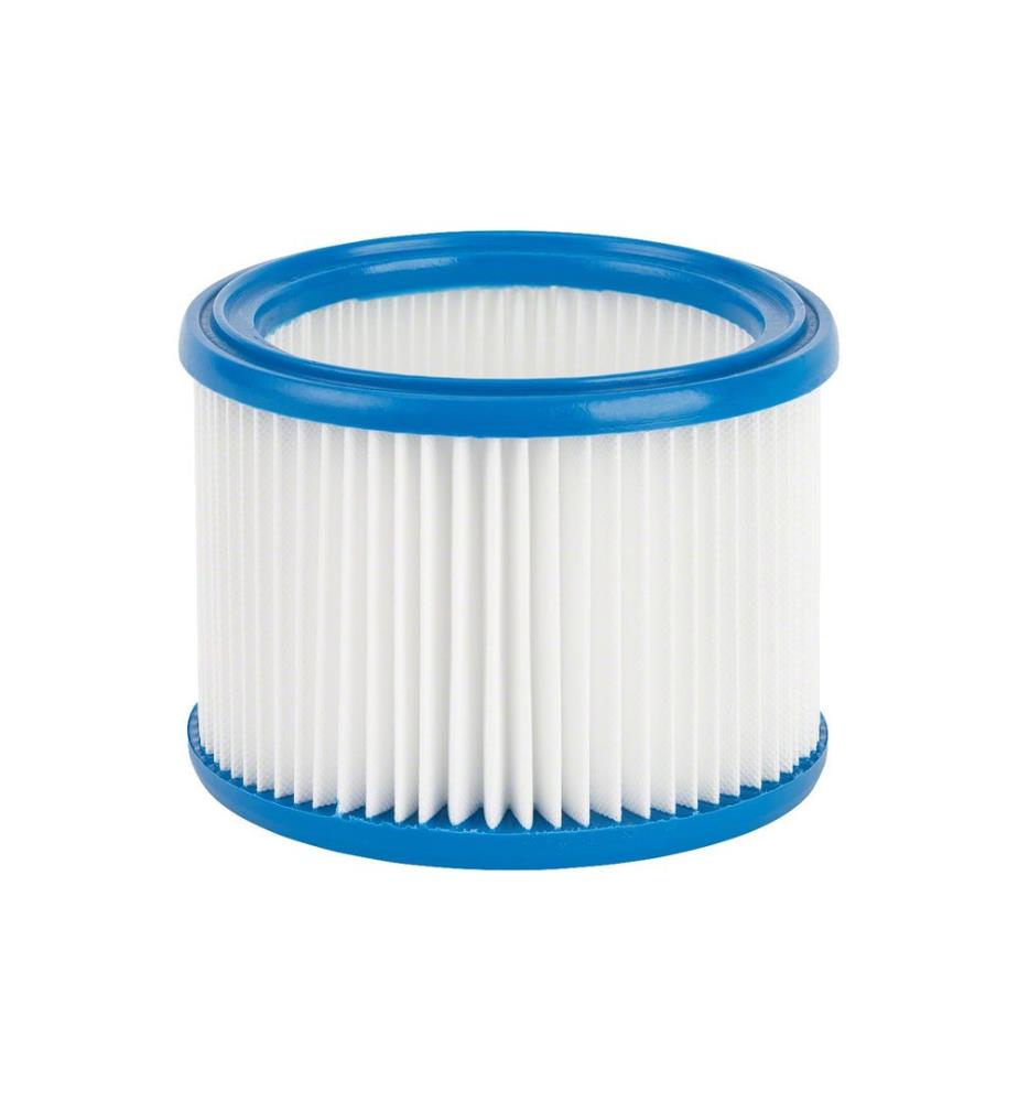 BOSCH - Professional Ersatzfilter Mehrzwecksauger GAS 20 L SFC