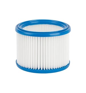 BOSCH - Professional Ersatzfilter Mehrzwecksauger GAS 20 L SFC