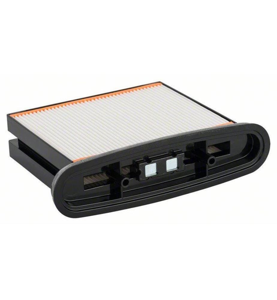 BOSCH - Professional Faltenfilter