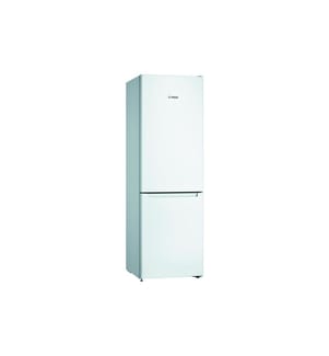 BOSCH - Kühl-Gefrierkombination KGN36NWEA Rechts