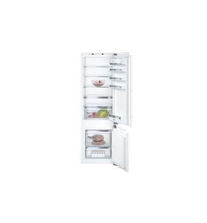 BOSCH - Einbau-Kühl-Gefrierkombination KIS87ADE0H Rechts