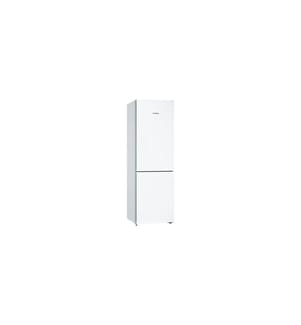 BOSCH - Kühl-Gefrierkombination KGN36VWED Rechts