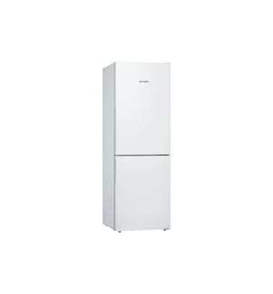 BOSCH - Kühl-Gefrierkombination KGV33VWEA Rechts