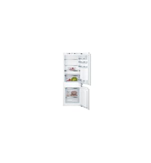 BOSCH - Einbau-Kühl-Gefrierkombination KIS77AFE0 VitaFresh