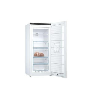 BOSCH - Gefrierschrank GSN51DWDP Rechts