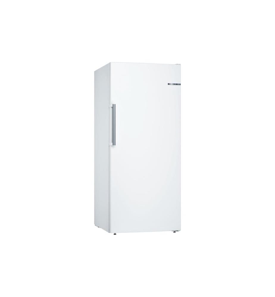 BOSCH - Gefrierschrank GSN51DWDP Rechts
