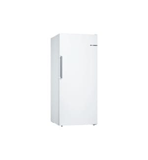 BOSCH - Gefrierschrank GSN51AWDV Wechselbar/Rechts