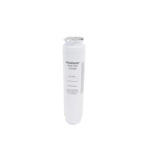 BOSCH - Wasserfilter Foodcenter 00740560
