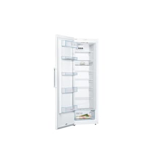 BOSCH - Kühlschrank KSV36 VWEP FreshSense