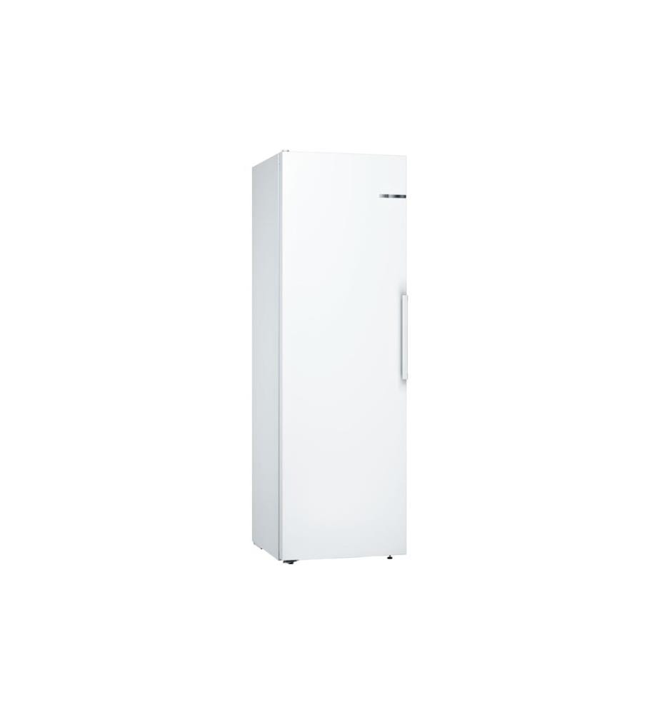 BOSCH - Kühlschrank KSV36 VWEP FreshSense