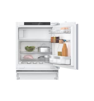 BOSCH - Einbaukühlschrank KUL22ADD0H Wechselbar/Rechts