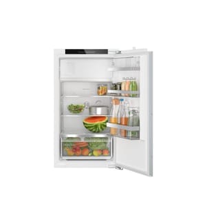 BOSCH - Einbaukühlschrank KIL32ADD1 Wechselbar/Rechts