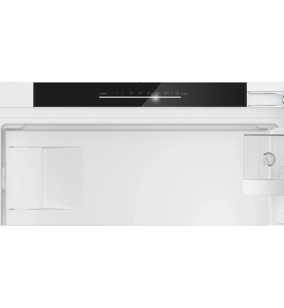 BOSCH - Einbaukühlschrank KIL32ADD1 Wechselbar/Rechts