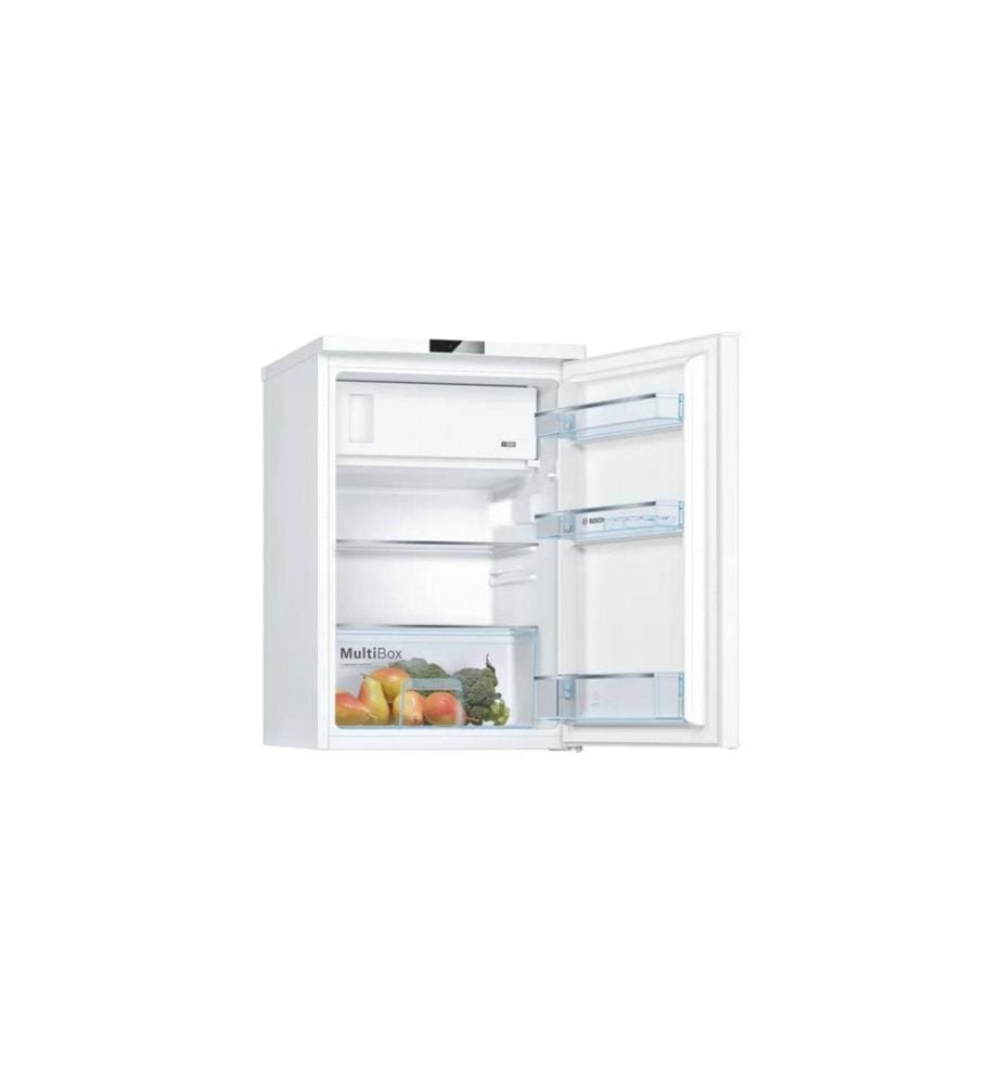 BOSCH - Kühlschrank KTL15NWEB Rechts