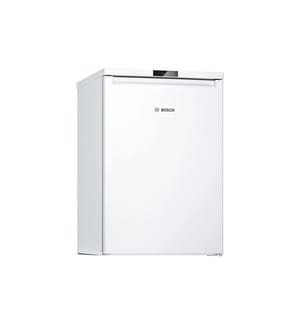 BOSCH - Kühlschrank KTR15NWEB Wechselbar/Rechts