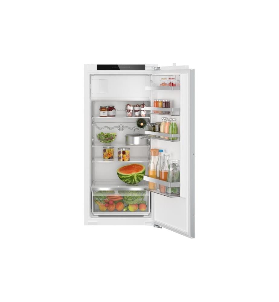 BOSCH - Einbaukühlschrank KIL42ADD1H Wechselbar/Links