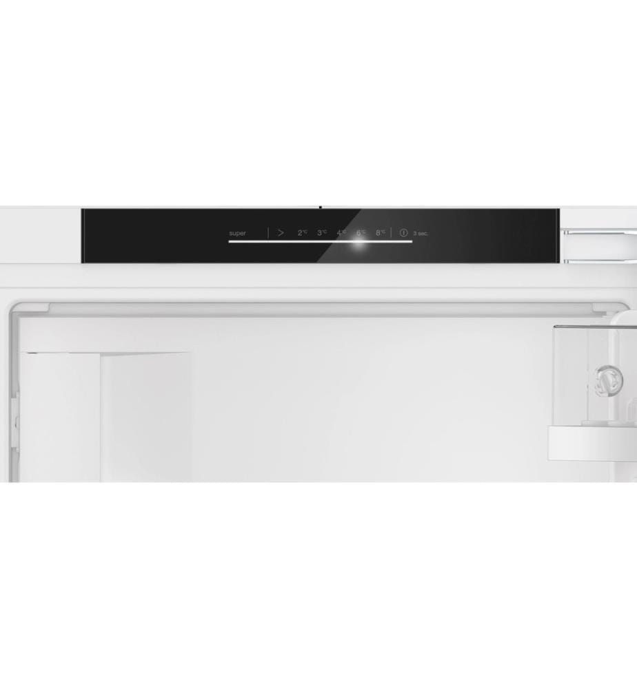 BOSCH - Einbaukühlschrank KIL42ADD1H Wechselbar/Links