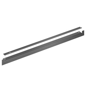 BOSCH - Fachbodenveredelung HEZ660060