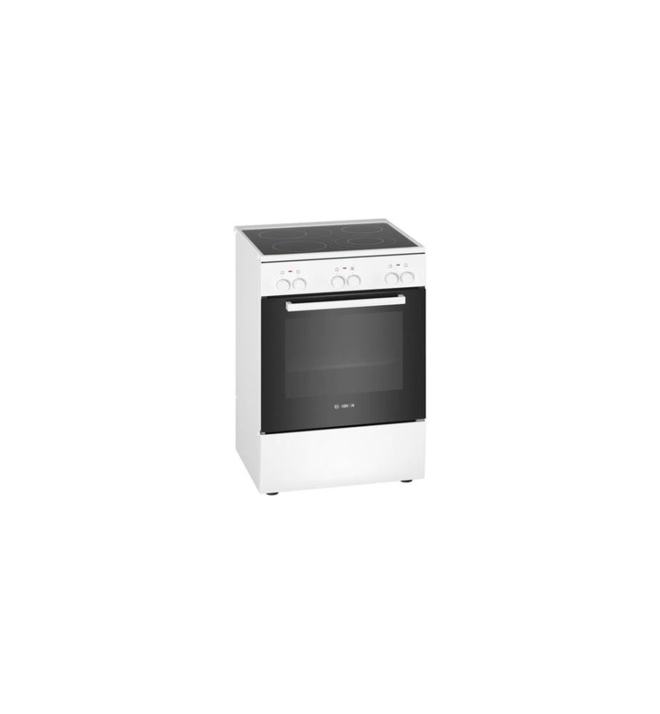 BOSCH - Standherd HKA090220