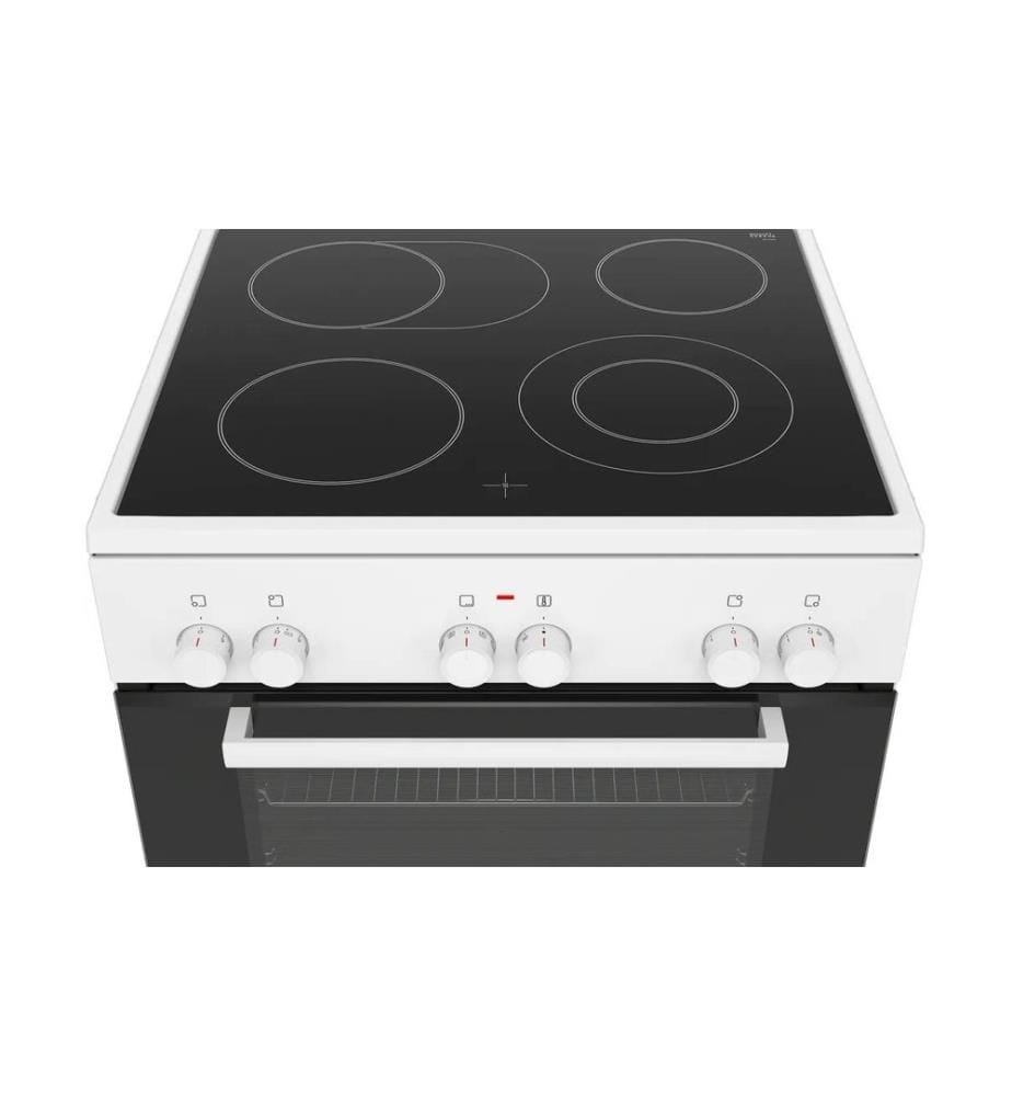 BOSCH - Standherd HKA090220