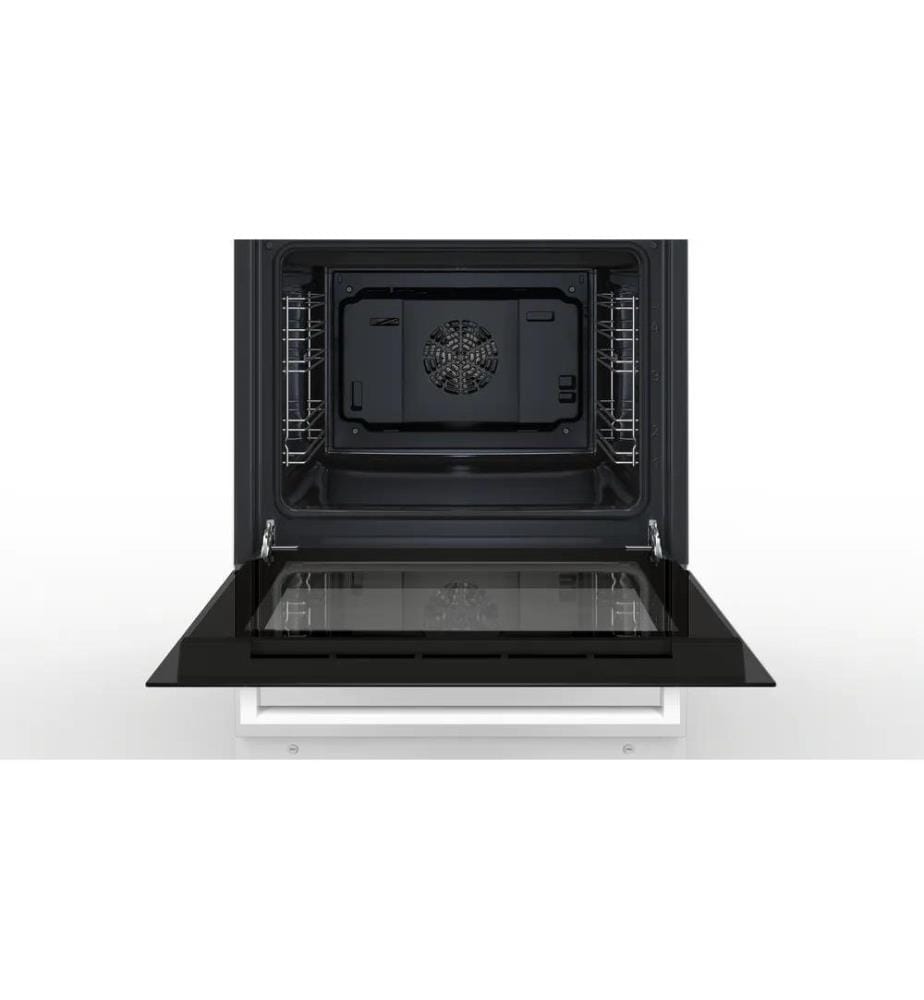 BOSCH - Standherd HKA090220