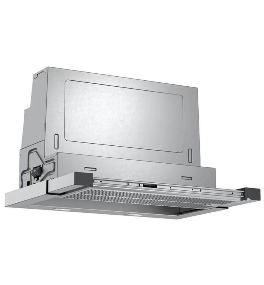 BOSCH - Flachschirmhaube DFR067T51 5 Stufen