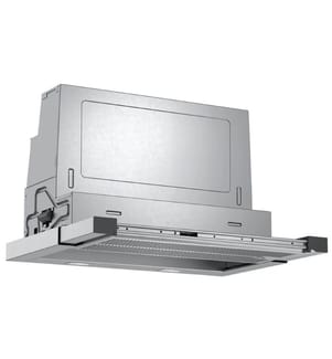BOSCH - Flachschirmhaube DFR067T51 5 Stufen