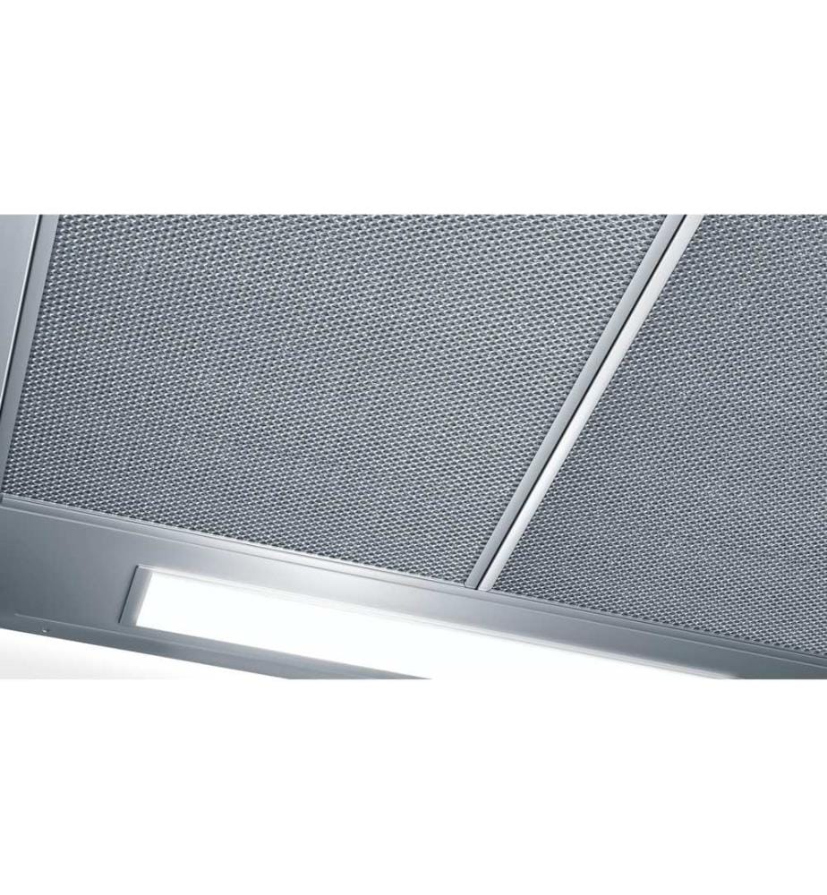BOSCH - Unterbauhaube DUL63CC50 3 Stufen