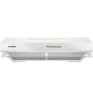 BOSCH - Unterbauhaube DUL63CC20  Stufen