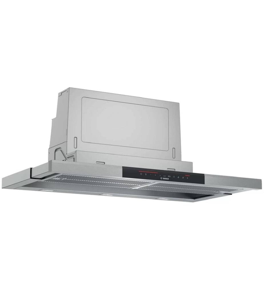 BOSCH - Flachschirmhaube DFS097K51 5 Stufen