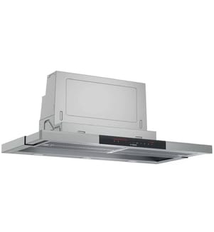 BOSCH - Flachschirmhaube DFS097K51 5 Stufen