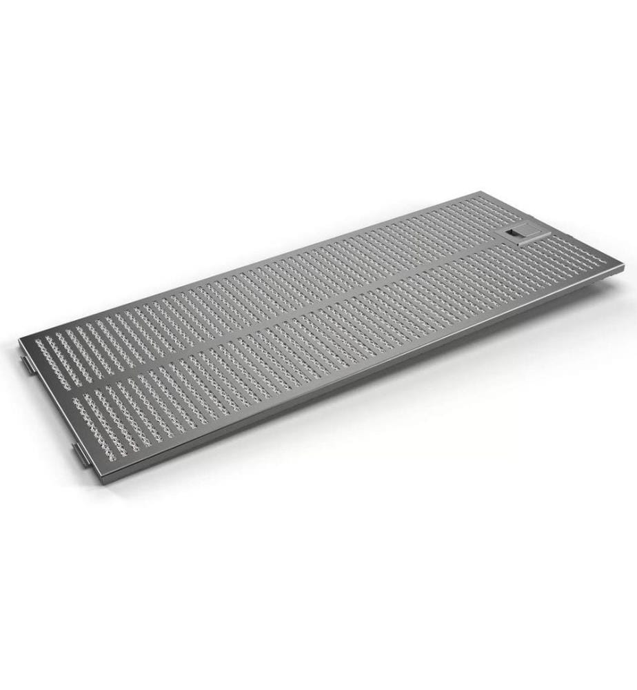 BOSCH - Flachschirmhaube DFS097K51 5 Stufen