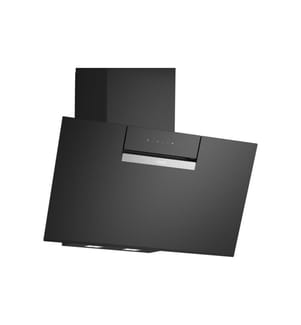 BOSCH - Wandhaube DWK87FN60 3+1 Intensiv Stufen