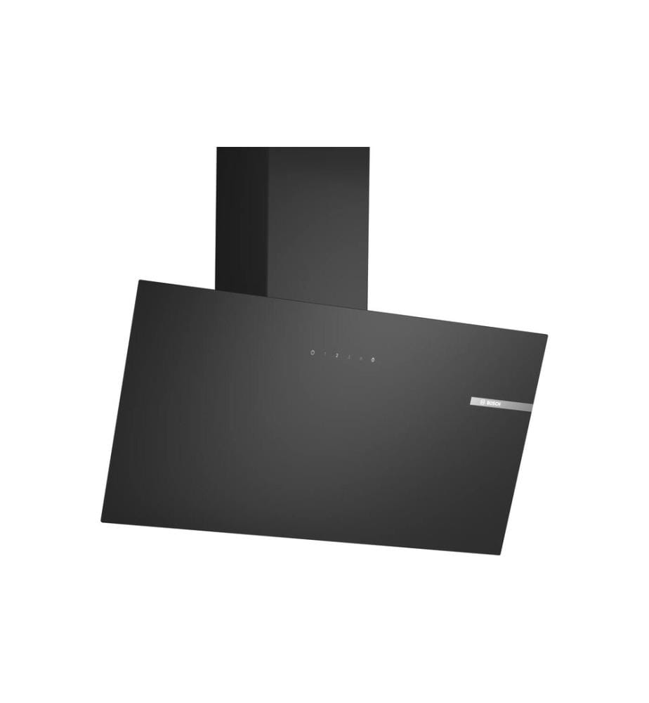 BOSCH - Wandhaube DWK85DK60 3+1 Intensiv Stufen