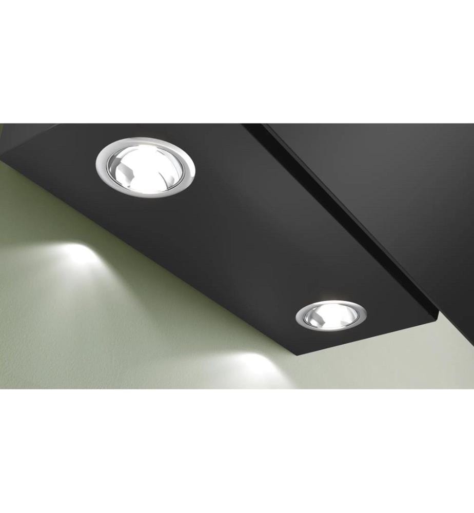 BOSCH - Wandhaube DWK85DK60 3+1 Intensiv Stufen