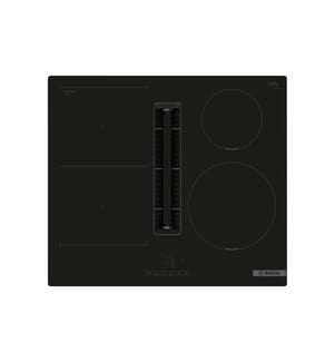 BOSCH - Induktionskochfeld PVS601B16E