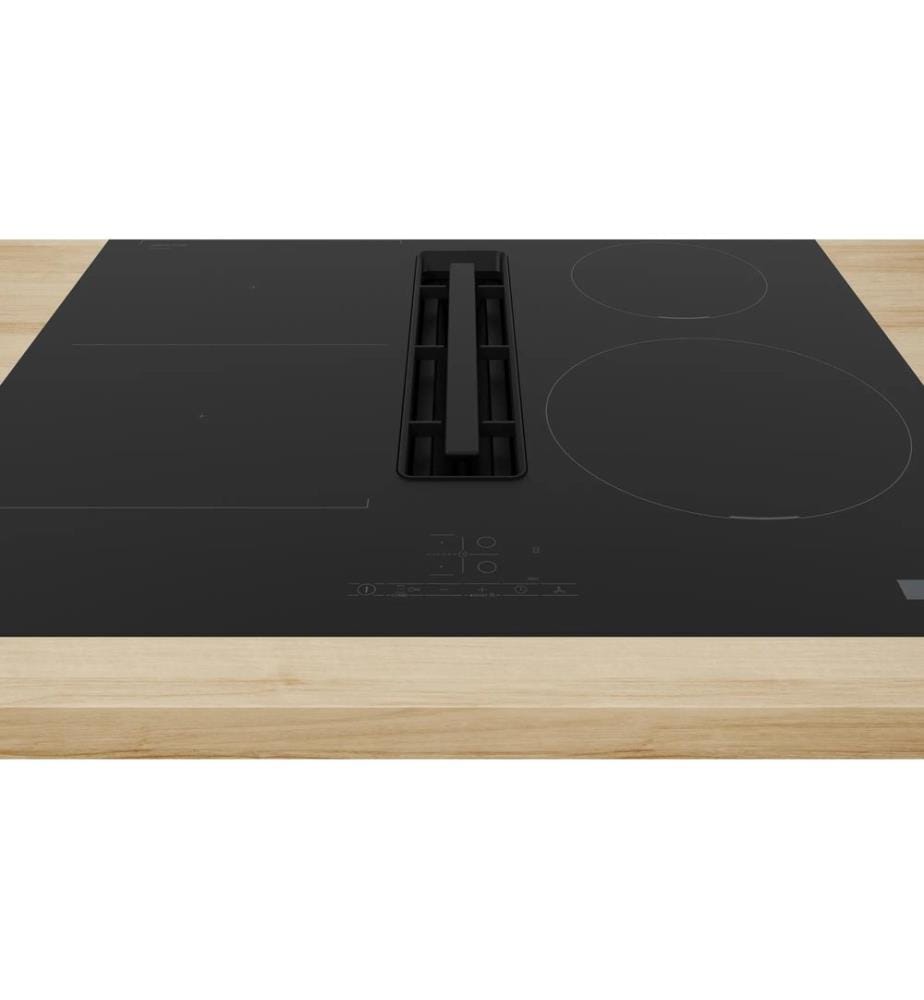 BOSCH - Induktionskochfeld PVS601B16E