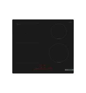 BOSCH - Induktionskochfeld PVS601HB1E