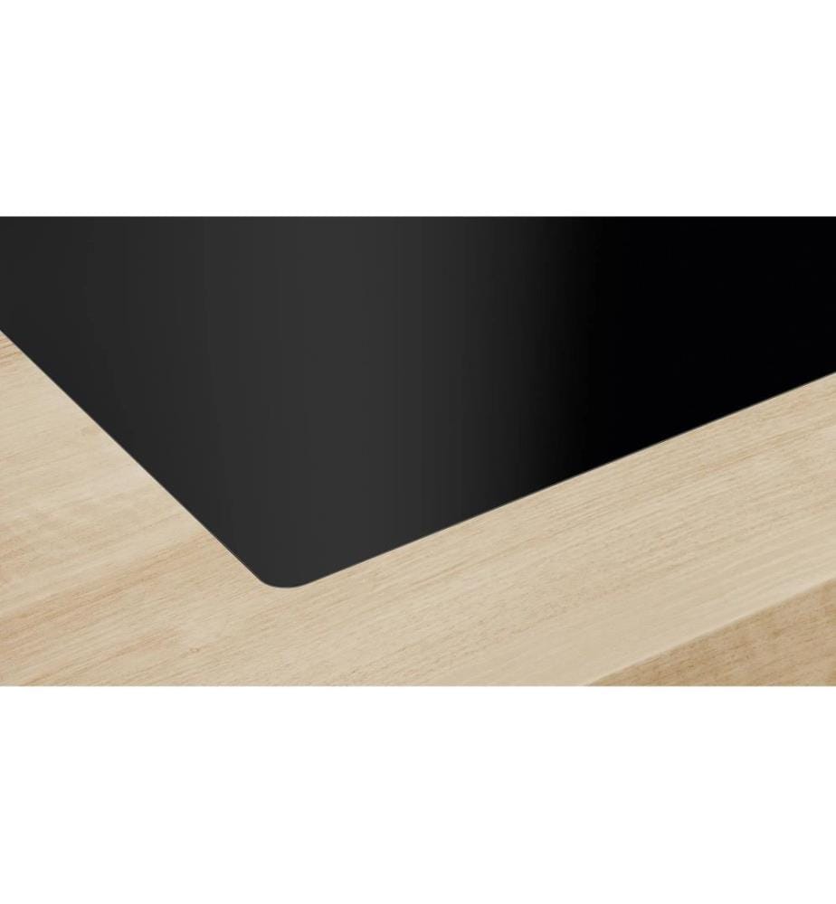 BOSCH - Induktionskochfeld PVS601HB1E