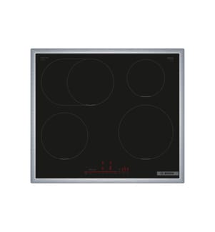 BOSCH - Induktionskochfeld PIF645HB1E Aufliegend