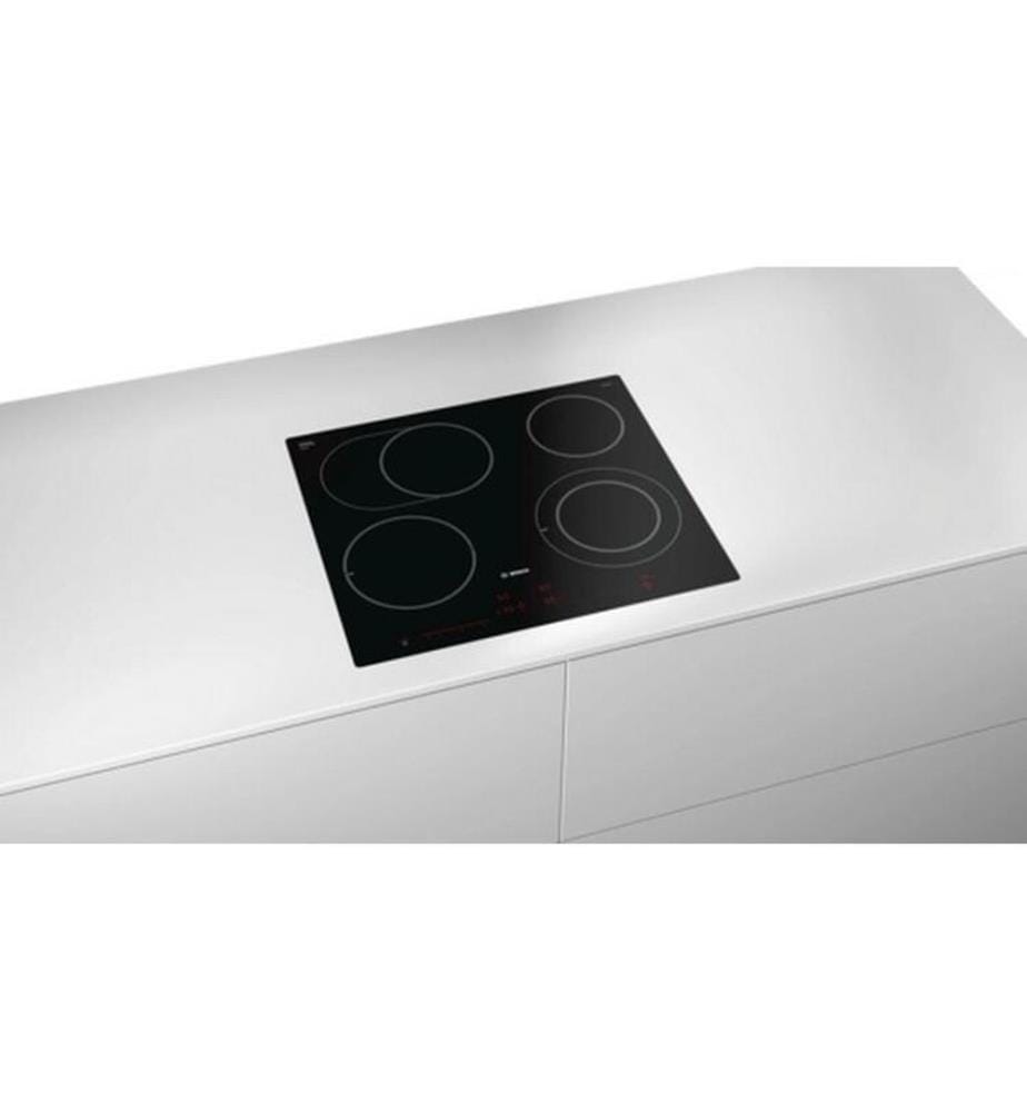 BOSCH - Elektrokochfeld PKN601DP1D