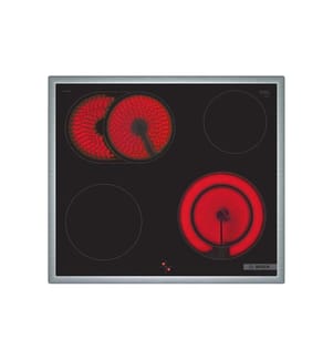 BOSCH - Elektrokochfeld NKN645GA2E