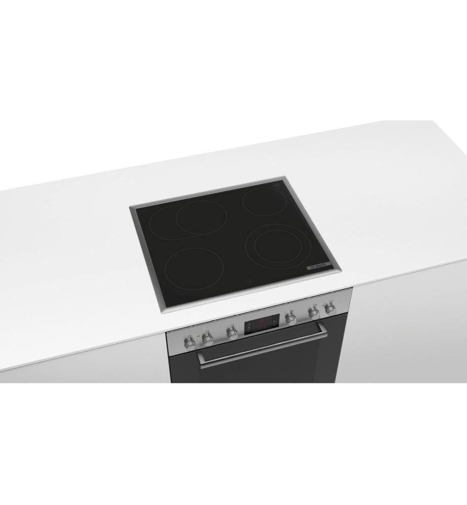 BOSCH - Elektrokochfeld NKN645GA2E