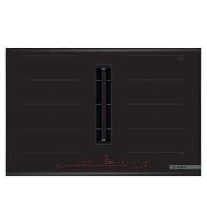 BOSCH - Induktionskochfeld PXX875D67E