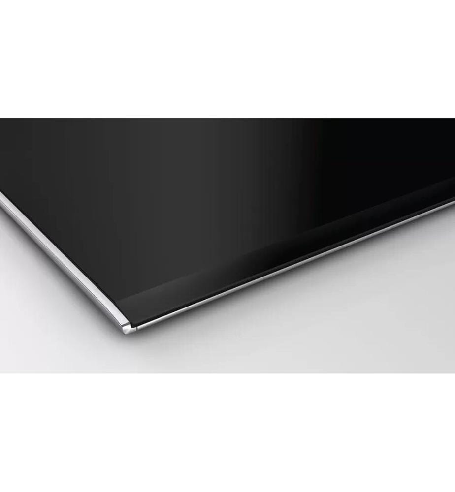 BOSCH - Plaque de cuisson par induction PXX875D67E